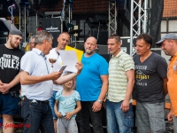 Harzgerode Sommermärchen 2016_MG_8779