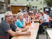 Harzgerode Sommermärchen 2016_MG_8781