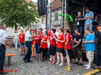 Harzgerode Sommermärchen 2016_MG_8787