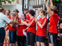 Harzgerode Sommermärchen 2016_MG_8789