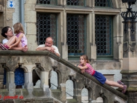 Harzgerode Sommermärchen 2016_MG_8814