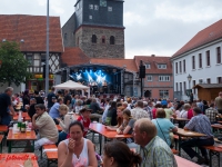 Harzgerode Sommermärchen 2016_MG_8821