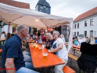 Harzgerode Sommermärchen 2016_MG_8824