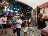 Harzgerode Sommermärchen 2016_MG_8827