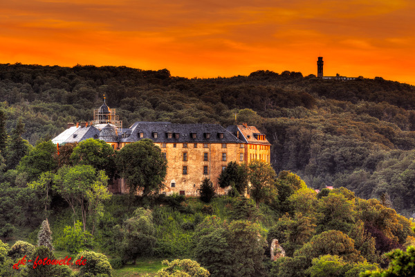 2013_07_22_9999_30_1_2-BearbeitetBlankenburg Harz