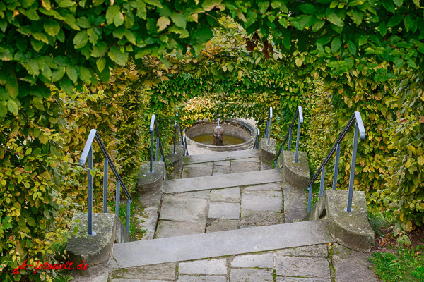 _MG_1187_HDRBlankenburg Harz