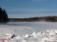 Fotoworkshop Fotokurs Fotowanderung Nationalpar Harz