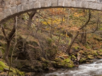 Fotokus Fotoworkshop Bodetal Harz (35 von 37)