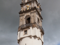 Altstadt bautzen Wachturm