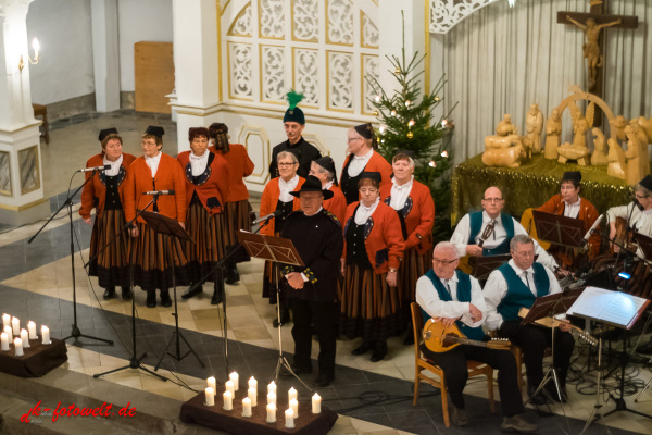 Adventswege Harzgerode 2016_DSF2056