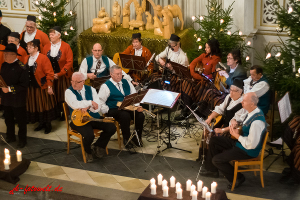 Adventswege Harzgerode 2016_DSF2058