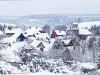 2012_12_13_9999_12-bearbeitet