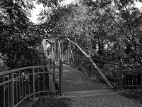 Quedlinburger Brücken
