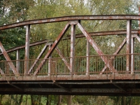 Quedlinburger Brücken