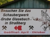 Grube Glasebach