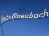 Grube Glasebach