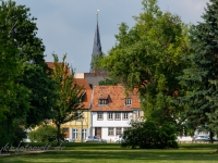 fotografischer Streifzug Bilder aus Quedlinburg Daniel Kühne-10