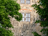 fotografischer Streifzug Bilder aus Quedlinburg Daniel Kühne-14