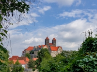 fotografischer Streifzug Bilder aus Quedlinburg Daniel Kühne-19