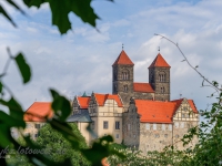 fotografischer Streifzug Bilder aus Quedlinburg Daniel Kühne-20