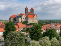 fotografischer Streifzug Bilder aus Quedlinburg Daniel Kühne-21