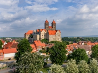 fotografischer Streifzug Bilder aus Quedlinburg Daniel Kühne-22