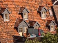 fotografischer Streifzug Bilder aus Quedlinburg Daniel Kühne-24