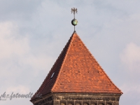 fotografischer Streifzug Bilder aus Quedlinburg Daniel Kühne-25