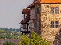 fotografischer Streifzug Bilder aus Quedlinburg Daniel Kühne-27