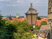 fotografischer Streifzug Bilder aus Quedlinburg Daniel Kühne-29