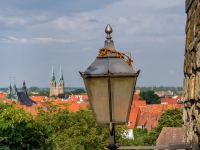 fotografischer Streifzug Bilder aus Quedlinburg Daniel Kühne-30