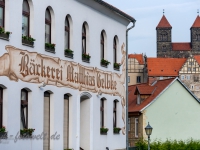 fotografischer Streifzug Bilder aus Quedlinburg Daniel Kühne-32