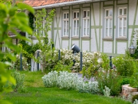 fotografischer Streifzug Bilder aus Quedlinburg Daniel Kühne-41