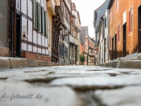 fotografischer Streifzug Bilder aus Quedlinburg Daniel Kühne-7