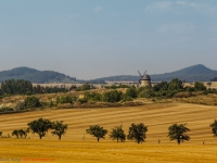 Teufelsmauer Harz Teufelsmauer-Stieg von Ballenstedt bis Blankenburg