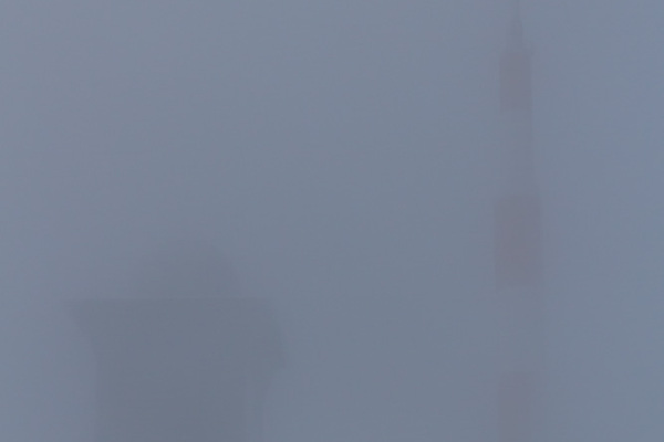 _MG_0465