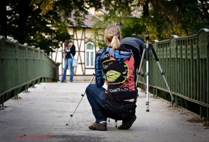 Fotokurs