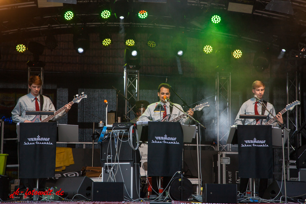 Harzgerode Sommermärchen 2016_MG_8803